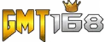 gmt168